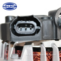 MHJKIA 37300-2B520 Alternador de auto eléctrico para Hyundai